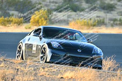 media/Jul-26-2024-Touge2Track (Fri) [[bbe30c5653]]/Red (Intermediate 2)/Session 2-Bowl Exit/